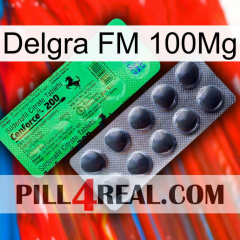 Delgra FM 100Mg new04